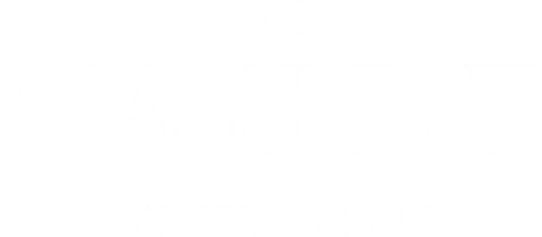 The Vault Luxury Resale