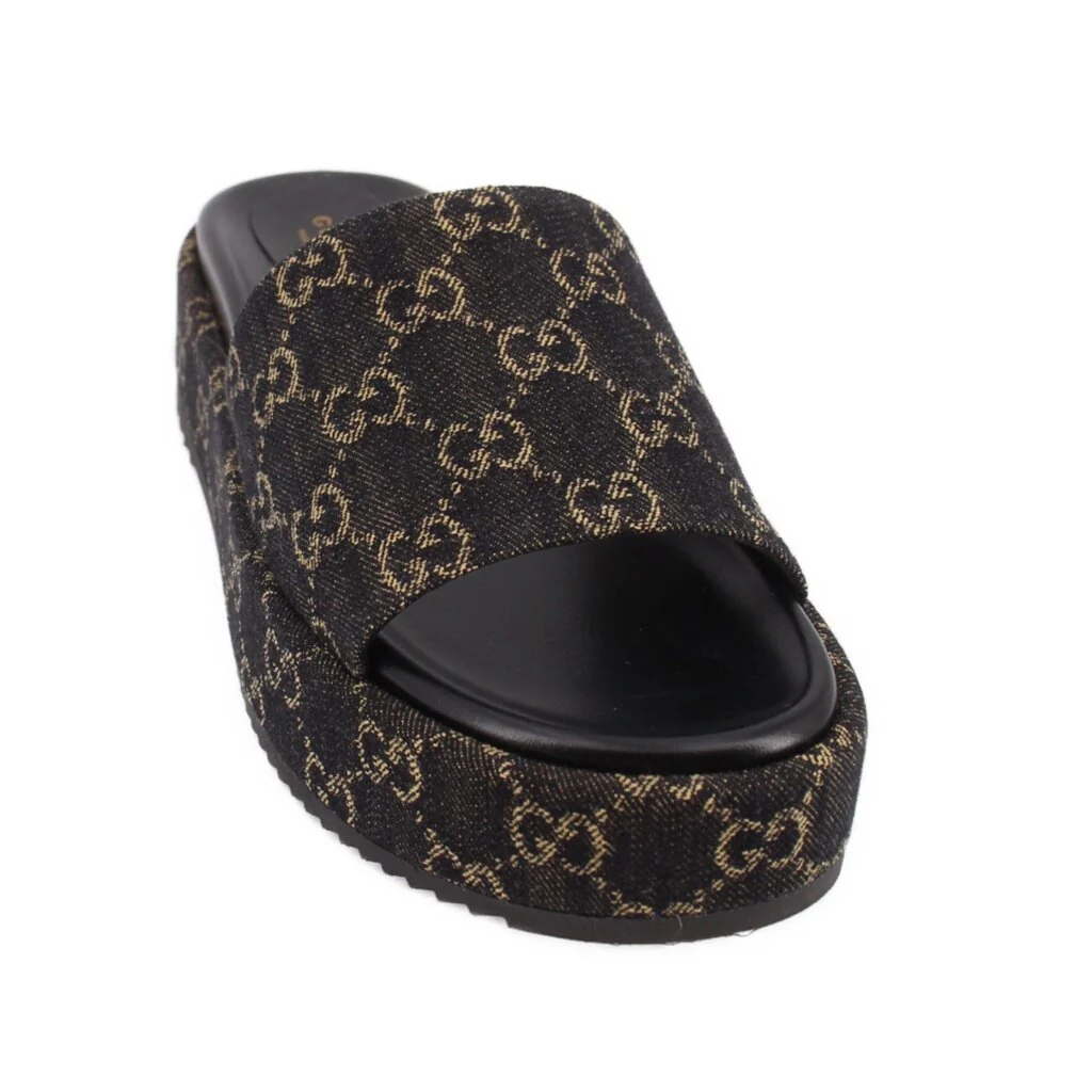 Featured Pre-Owned Luxury Designer Items