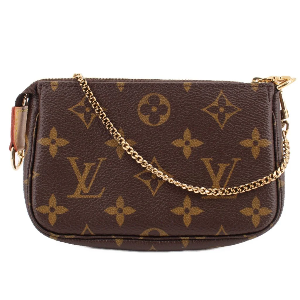 Smart Sites New Arrivals