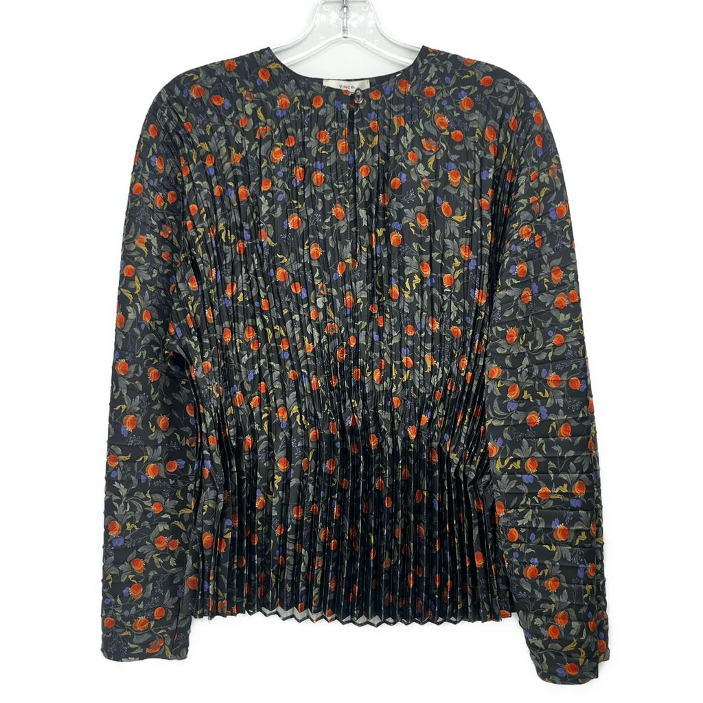 Pre-Owned Luxury Designer Tops