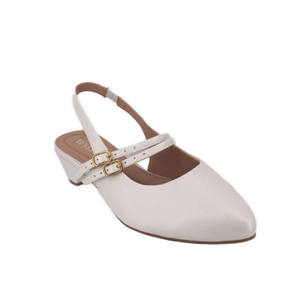 Pre-Owned Luxury Designer Shoes & Apparel
